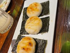 -鸟鹏烧鸟居酒屋(熙龙湾店)