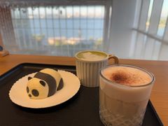 -朵云书院(滴水湖店)