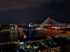 -万科翡翠滨江2期