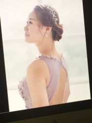 -太郎花子婚纱摄影艺术中心