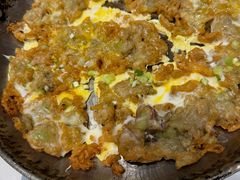 -小粤楼·怀旧粤菜(万辉国际广场店)