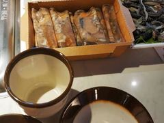 -千味涮·健康火锅(会展连城新天地店)
