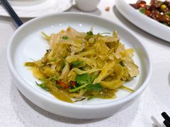 -潮州府·潮菜·砂锅粥(徐家汇店)