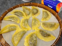 -王海鹅王(南雄第一分店)