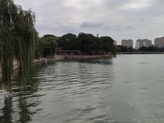 -阳澄湖半岛旅游度假区