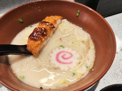 -友壹町寿司(佛山新DNA店)