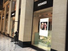 -HERMES(湖滨银泰in77店)