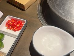 -同仁四季椰子鸡(宝安壹方城店)