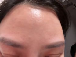 -上海伊莱美医疗美容医院