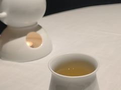 -许家菜.艺创菜(仁和新城店)