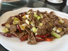 -羊八碗