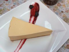 -小芳廷餐厅