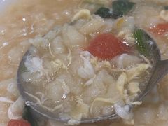 -鹤乡东北菜(崮山路店)