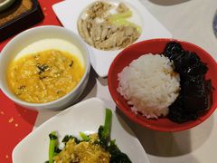 -孔乙己酒家(虹桥路店)