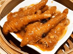 -点都德(千灯湖环宇城店)