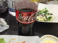 -莲洞本家