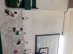 -隆康社长沙烧烤铺(桔园店)