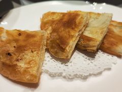 -屋里厢上海菜馆