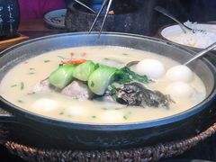 -嘉禾·悦享餐厅(八方汇店)