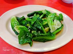 -金莲记(茨厂街店)