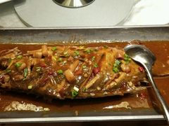 android_upload_pic-同庆楼(滨湖万达广场店)