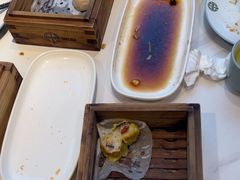 -添好运(武商MALL店)