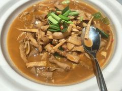 -青螺餐厅·家宴(松雅湖店)