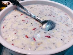 -伊帆食府·青海美食