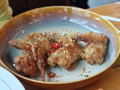 -COMMUNE幻师(五角场店)