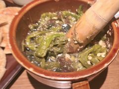 -湘域·少東家(平沙店)