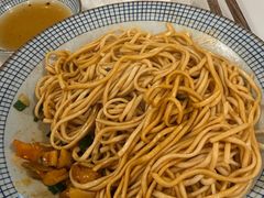 -文武王氏烧饼·无矾油条(西溪路店)