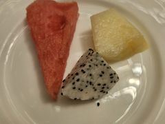 -北京国宾酒店