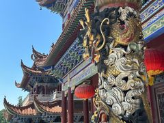 -大悲禅寺