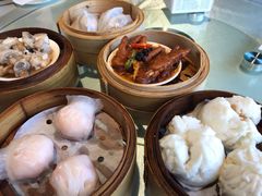 招牌虾饺皇-泮金大塘(北二七路店)
