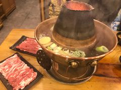 -金生隆(六铺炕店)