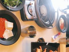 -八色五花肉(新村2号店)