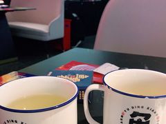 -鱼鼎香烤鱼火锅(华发商都店)