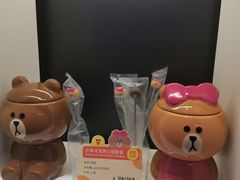 -哈根达斯(朝阳大悦城店)