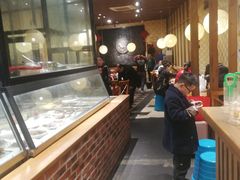 -老号尤兔头(幸福店)