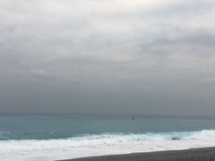 -七星潭蓝天广场