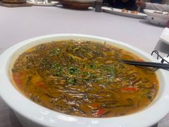 -囍榷·鲜美常州菜(恐龙园店)