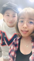 -和良形象