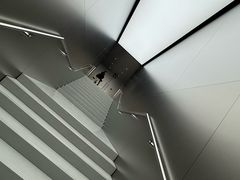 -Apple零售店(中街大悦城店)