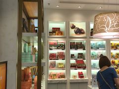 -GODIVA(印象城店)