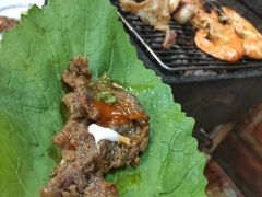 -Hue Ngon Restaurant