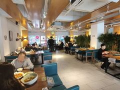 -蝦塘·中国餐馆(城墙南马道巷店)