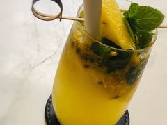 -PAUL LAFAYET 法式甜品(港汇广场店)