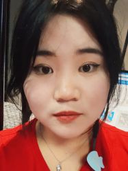 -嗨翻Hi-Fun竞技主题乐园·蹦床团建生日聚会(五棵松华熙店)