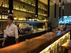 -山葵家·创意料理(EFC欧美广场店)