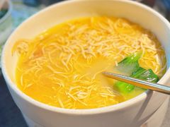 -南里山房·新淮扬菜(徐汇万科店)